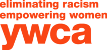 YWCA